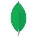 MongoDB Atlas logo