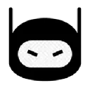 MultiBot logo