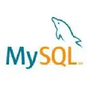 MySQL Workbench logo