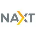 NAXT logo