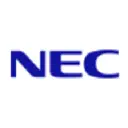 NEC NeoFace Watch logo