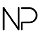 Ninja Proxy logo