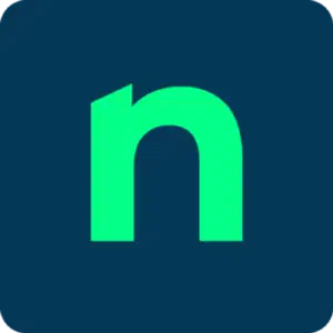 NinjaOne - Cloud-native RMM that replaces a shelf of legacy tools