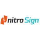 Nitro Sign - Uptime Club