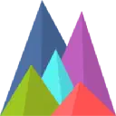 Nubix logo