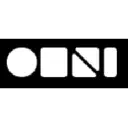 OmniDiskSweeper logo