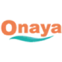 Onaya logo