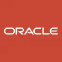 Oracle VPN Connect logo