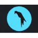 Parrot OS logo
