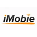 PhoneRescue logo