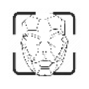 ProFaceFinder logo