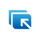 Radmin VPN logo
