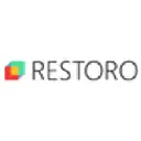 Restoro logo