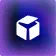 RunPod logo