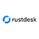 RustDesk logo
