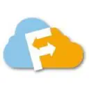 ScriptFTP logo