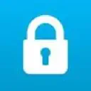 Secure Tunnel VPN logo