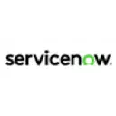 ServiceNow Cloud Accelerate logo