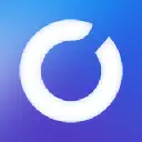 Shadow PC logo