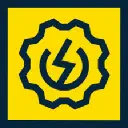 SoapUI logo