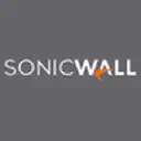 SonicWall NetExtender logo
