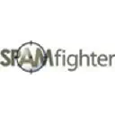 SPAMfighter logo
