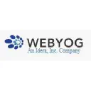 SQLyog logo
