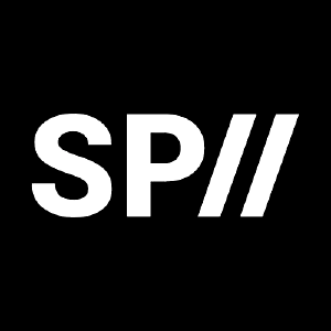 StackPath - Container-based edge compute paired with integrated security