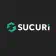 Sucuri logo