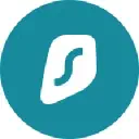 Surfshark VPN logo
