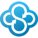 Sync Is Sync - Uptime Club