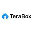 TeraBox logo