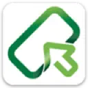 TightVNC logo