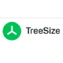 TreeSize logo