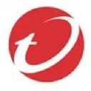 Trend Micro HouseCall logo