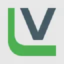veeam backup free edition logo