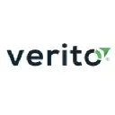 Verito Technologies logo