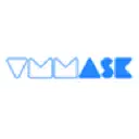 VMMask logo