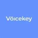Voicekey - Uptime Club