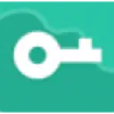 VPN Proxy Master logo
