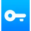 VPN Super Unlimited Proxy logo