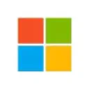 Windows 11 logo