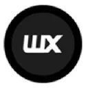 Winmax Miner logo