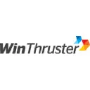 WinThruster logo
