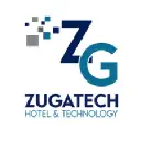 ZugaCloud logo
