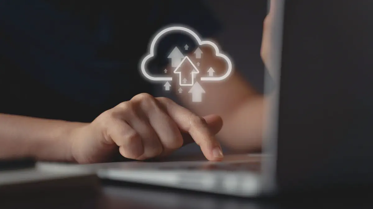 MEGA vs Dropbox Business