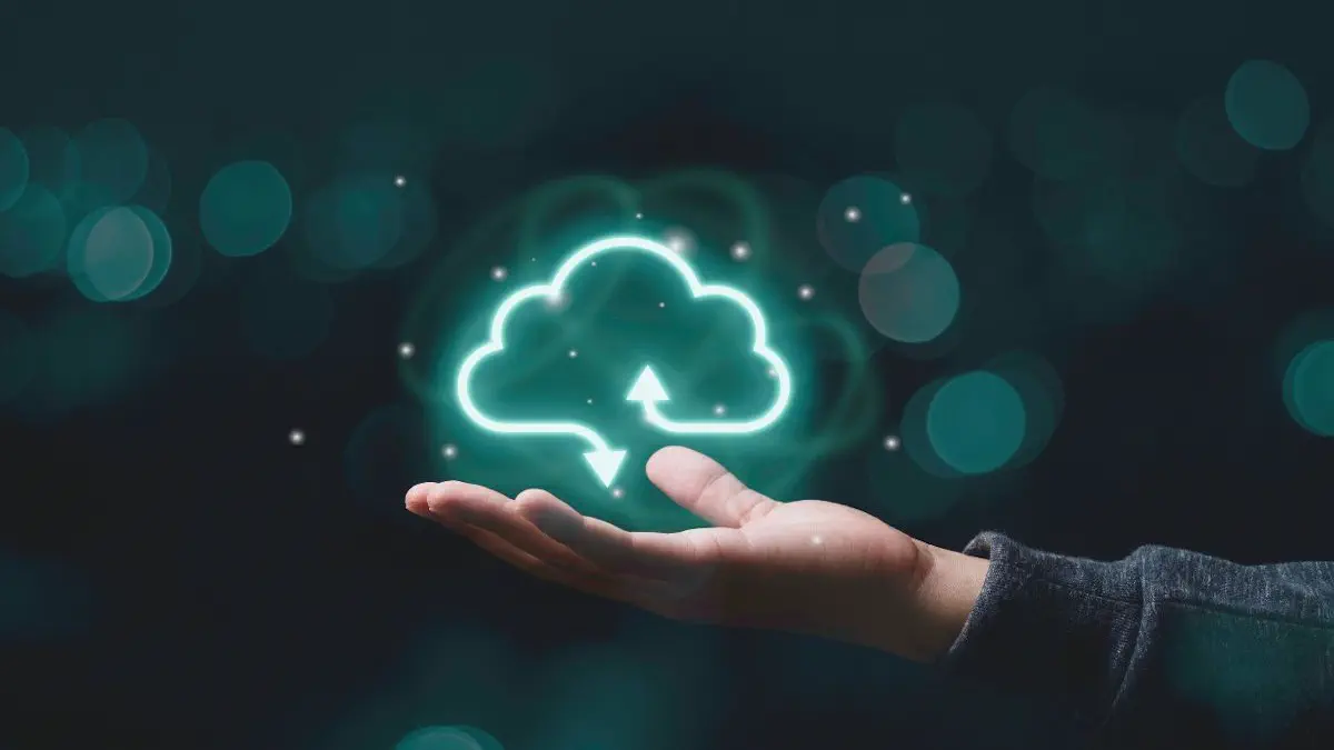 MEGA vs Dropbox Business