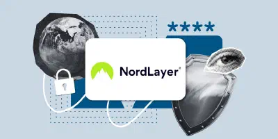 NordLayer review: Security simplifying remote access and management for IT teams worldwide