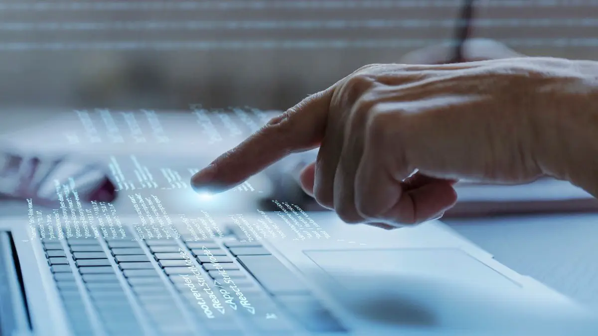 Nordlocker Alternatives