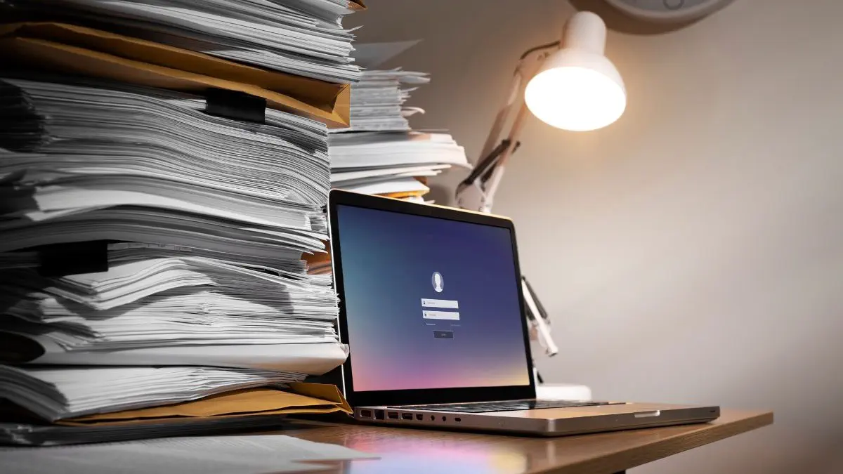 Nordlocker Alternatives